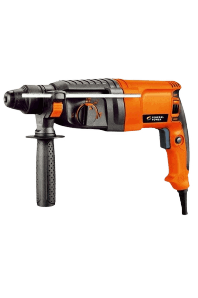 Matkap Motoru Sarımı Servisi | TEL:0561-615 01 95 | Parlak Bobinaj Servisi Tuzla