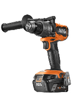 AEG Matkap Tamiri Tuzla | Tel: 0561 - 615 01 95 PARLAK BOBİNAJ SERVİSİ