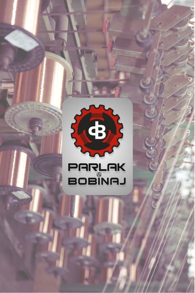 Motor Sarımı | TEL:0561-615 01 95 | Parlak Bobinaj Servisi Tuzla