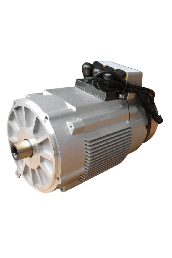 Şarjlı Matkap Motor Sarımı | TEL:0561-615 01 95 | Parlak Bobinaj Servisi Tuzla