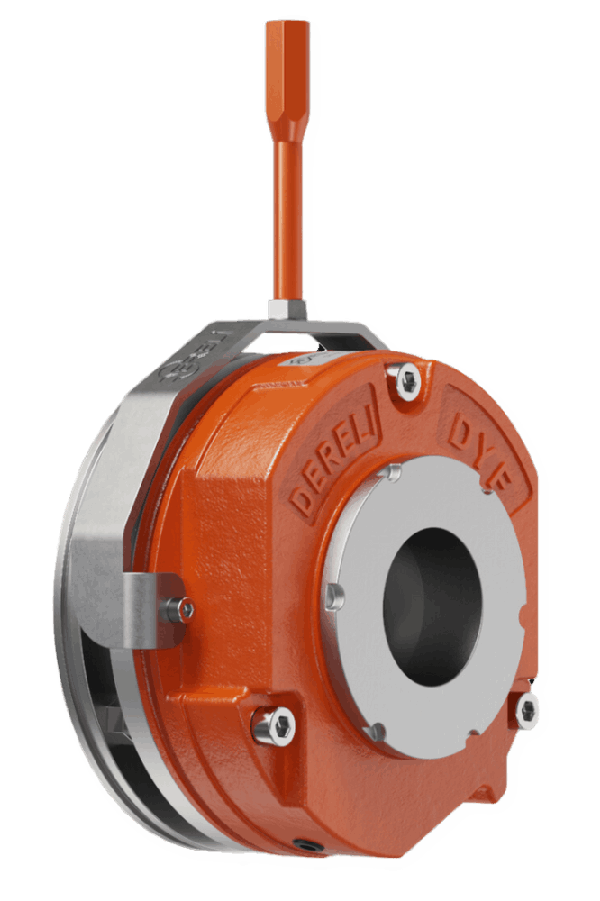 Fren Bobini Bobinaj Sarım Servisi | TEL:0561-615 01 95 | Parlak Bobinaj Servisi TuzlaCer Motoru Tamiri Servisi | TEL:0561-615 01 95 | Parlak Bobinaj Servisi Tuzla