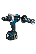 Makita Matkap Tamiri Tuzla | Tel: 0561 - 615 01 95 PARLAK BOBİNAJ SERVİSİ