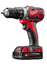 Milwakee-Matkap Tamiri Tuzla | Tel: 0561 - 615 01 95 PARLAK BOBİNAJ SERVİSİ