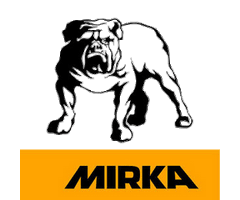 MIRKA Bobinaj Tamir Servisi | Tel: 0561-6150195 PARLAK BOBİNAJ