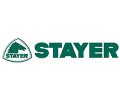 STAYER Bobinaj Tamir Servisi | Tel: 0561-6150195 PARLAK BOBİNAJ