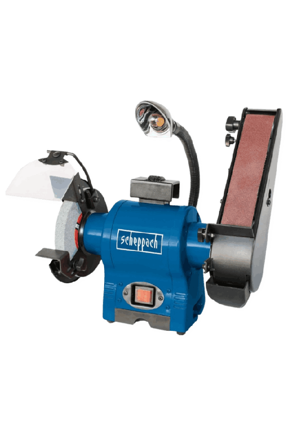 Taşlama Motoru Sarımı Tamiri Servisi | TEL:0561 - 615 01 95 PARLAK BOBİNAJ